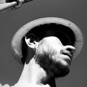 Meet your Posher, Ian